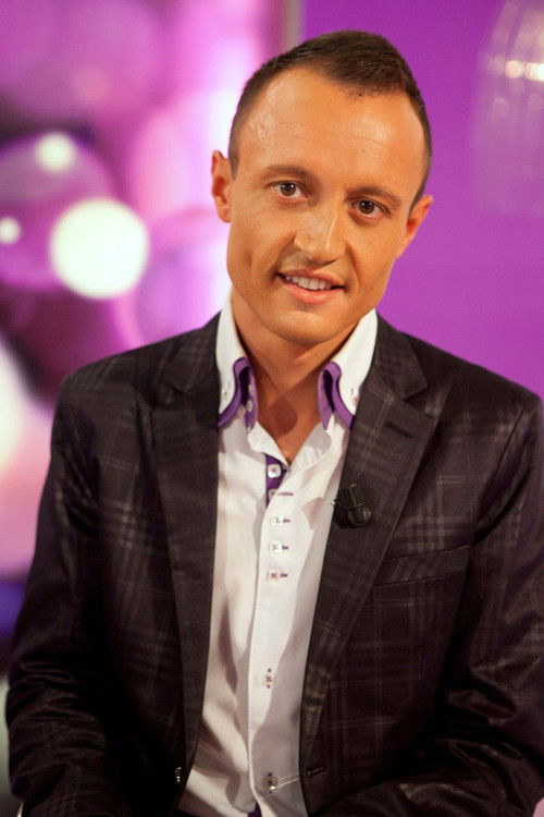 Ериц Дуссарт