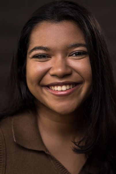 Карина А. Торрес