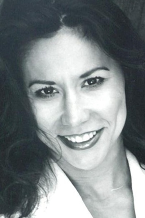 Леигх Бетцхлей