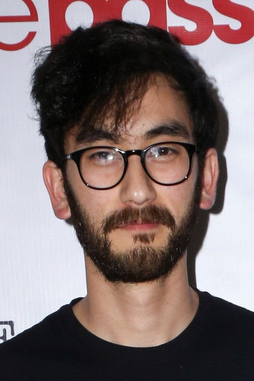 Цхристопхер Цалдwелл