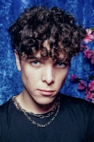 Jуан Царусо