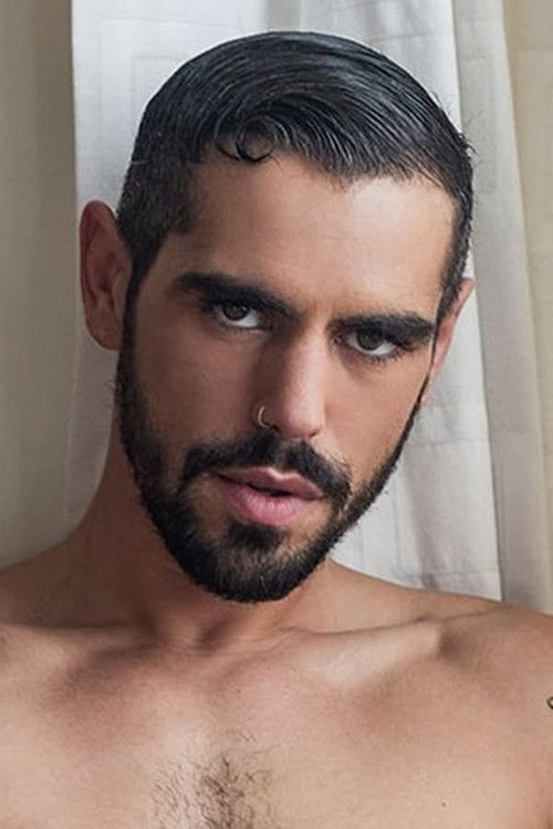 Валентин Амоур