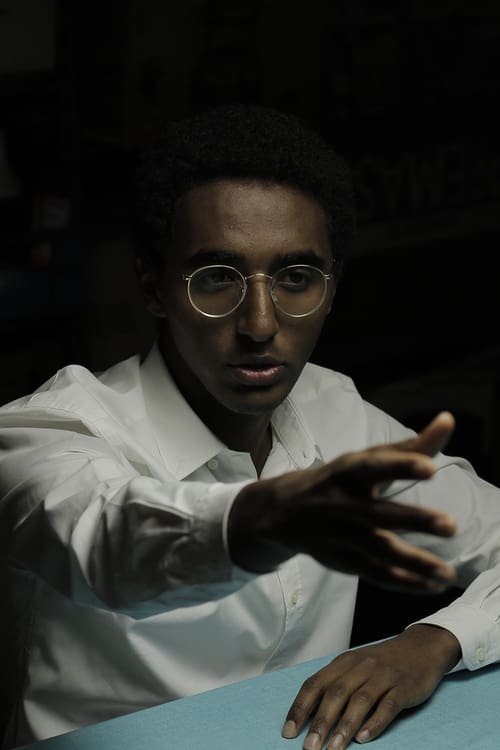 Аклилú Филиберти