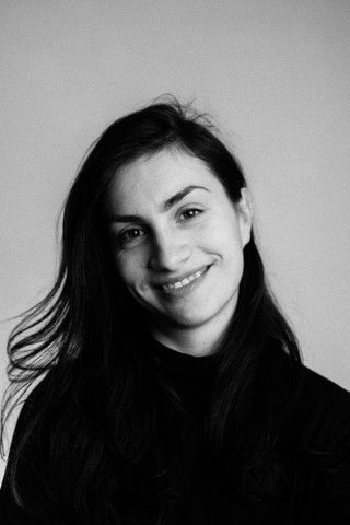 Теклė Кавтарадзė