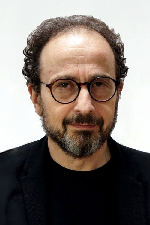 Пхилиппе Моати