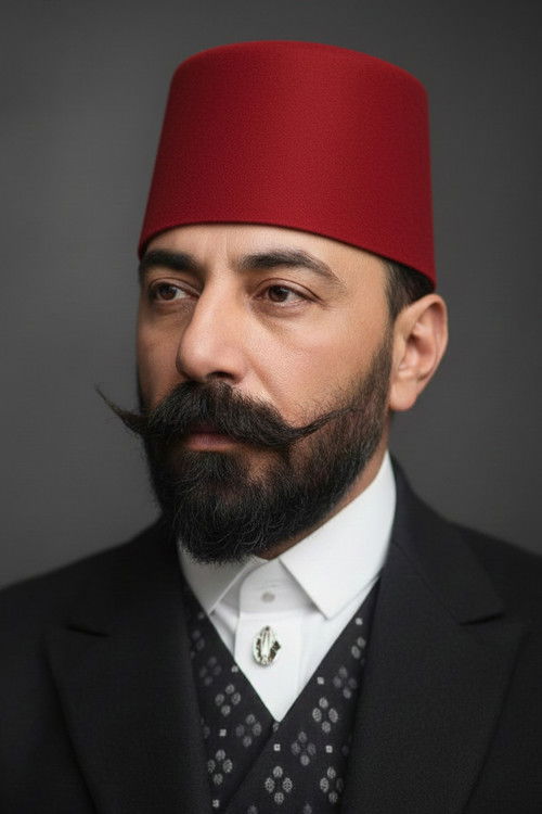 Фазлı Нецип