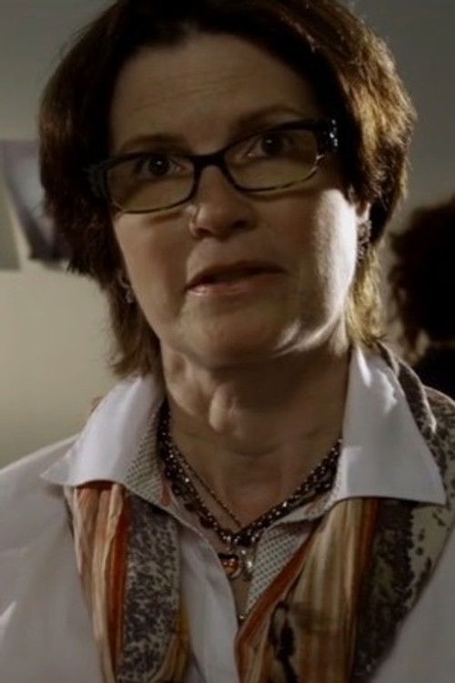 Елизабетх Херринг