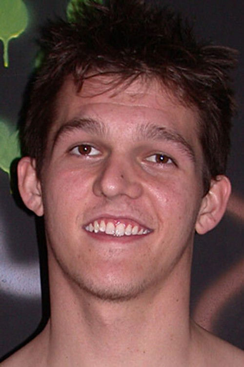 Ницк Jарретт