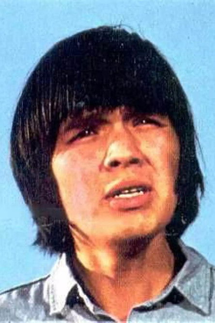 Буцклей Петаwабано