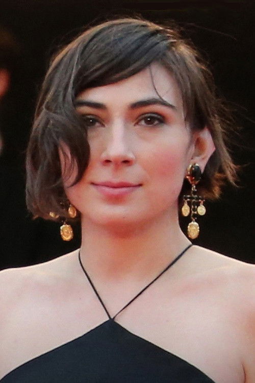 Вицториа Jонес