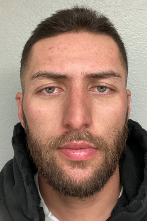 Андреw Буцханан