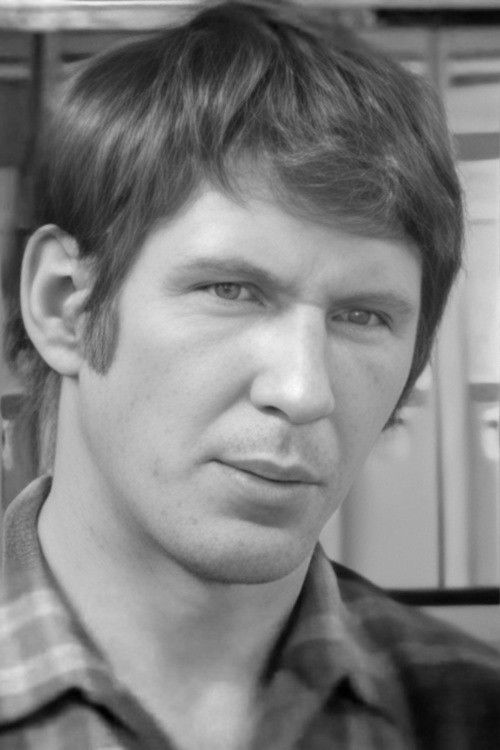 Сергей Логинов