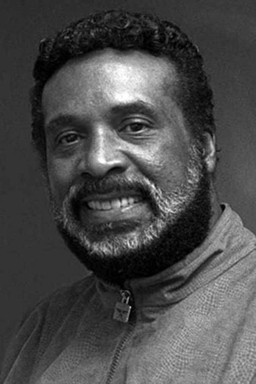 Леви Стуббс