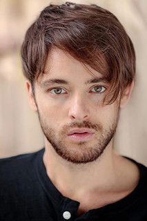 Jан Миллиган