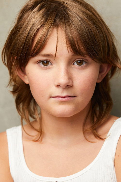 Хендрикс Янси