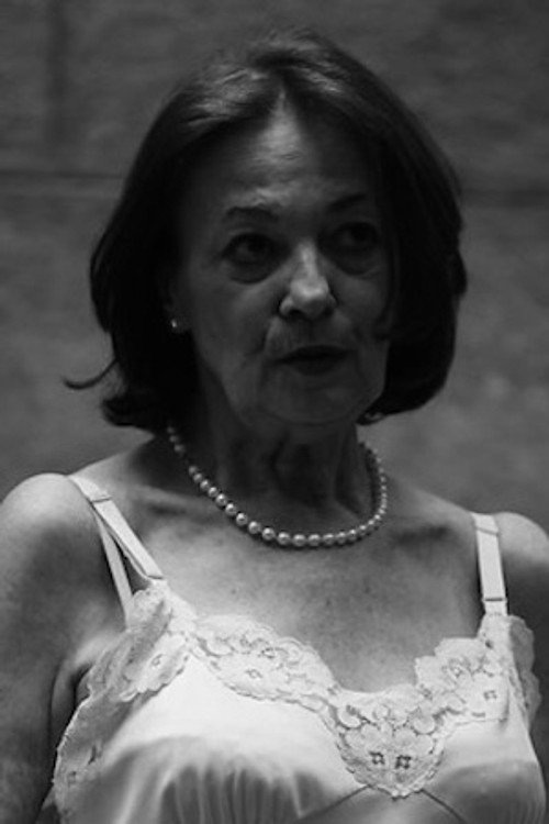 Мартхе Тургеон