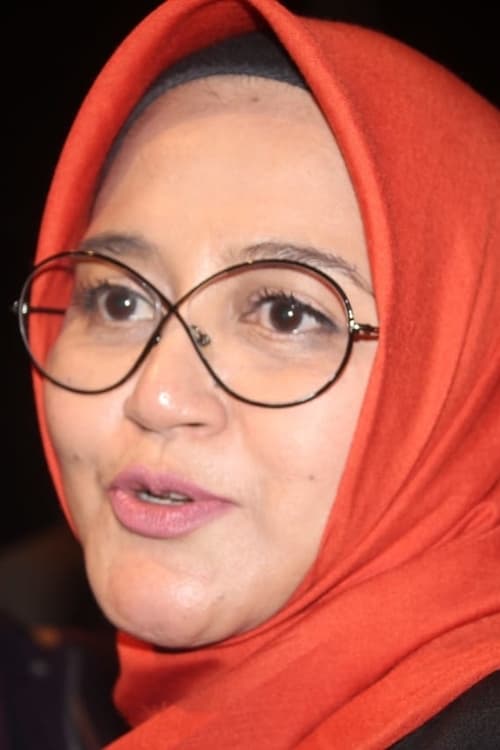 Новиа Колопакинг