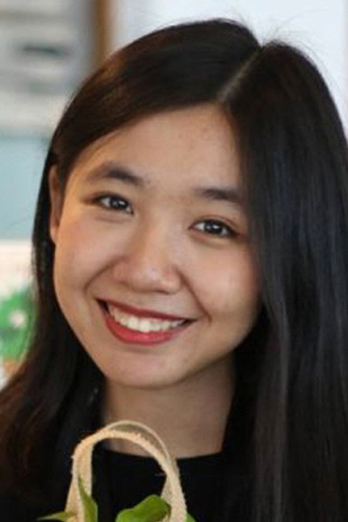 Интхира Тханасарнсумрит