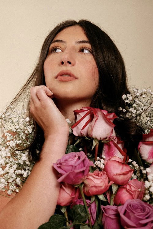 Исабелла Земан