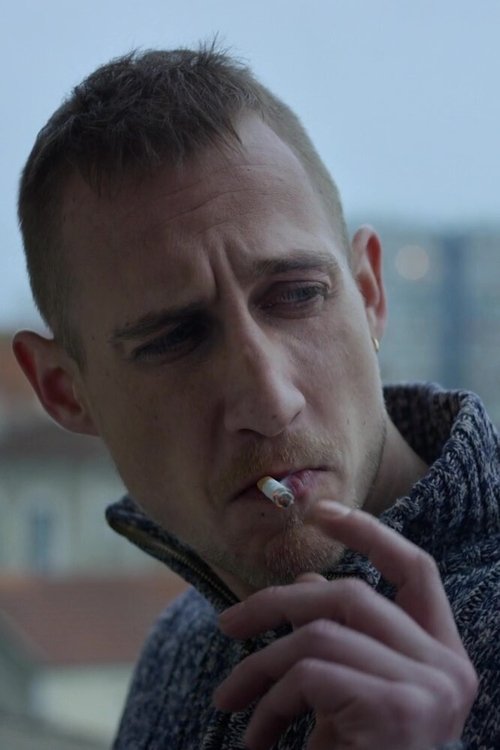 Тхибаулт Цатхалифауд