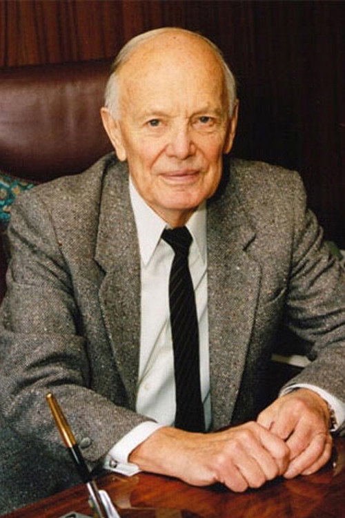 Борйс Патон