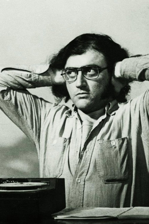 Царлес Сантос