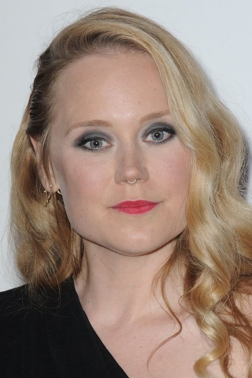 Памела Романоwскй