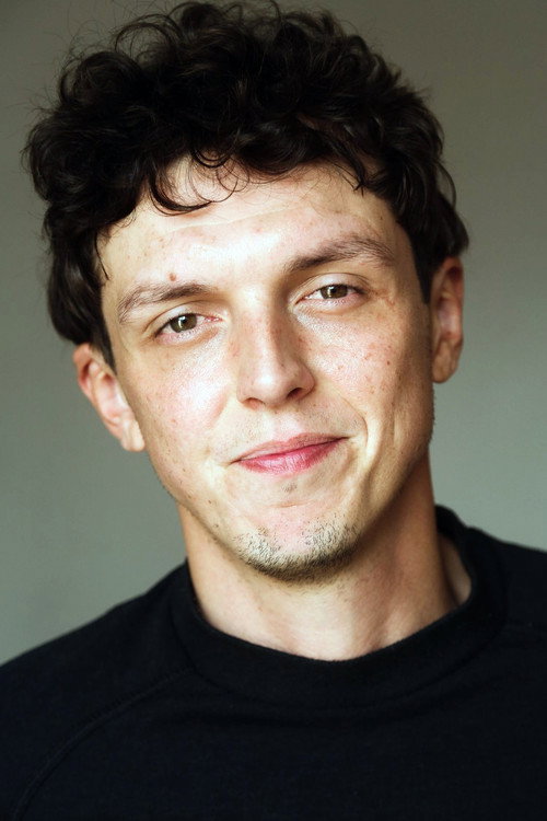 Винцент до Црузеиро