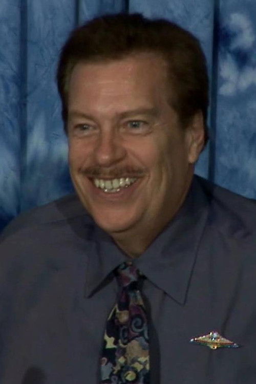 Давид Рейнолдс