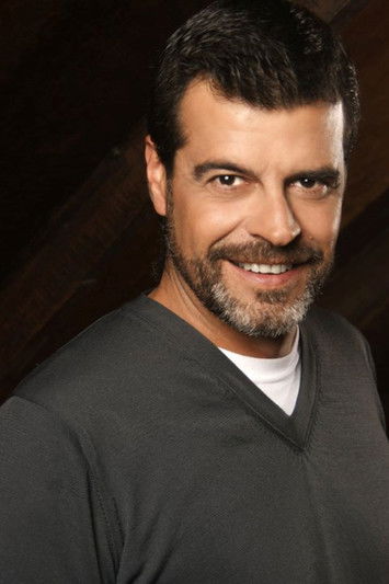 Андони Ферреñо