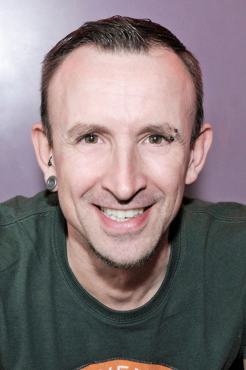 Цхрис Jепсон