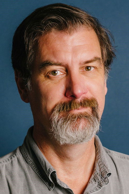 Цхарлес Е. Бастиен