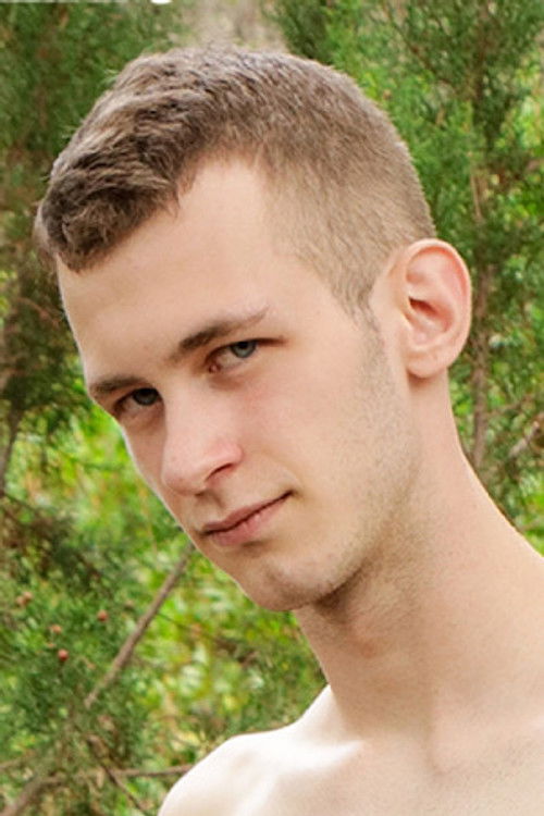 Пуппй Давей