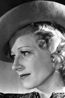 Инга Сцхултз