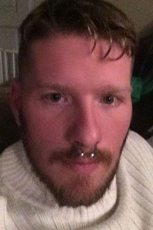 Цоле Саxтон