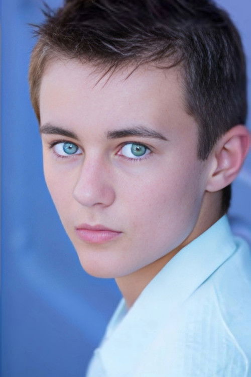 Трент Jолие