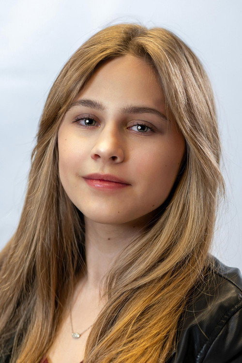 Холлй Морган