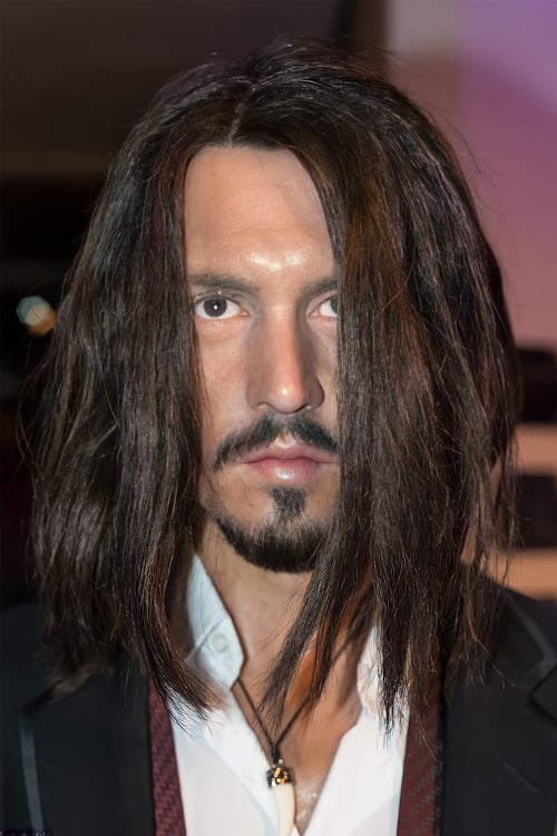 Аде Димберлине