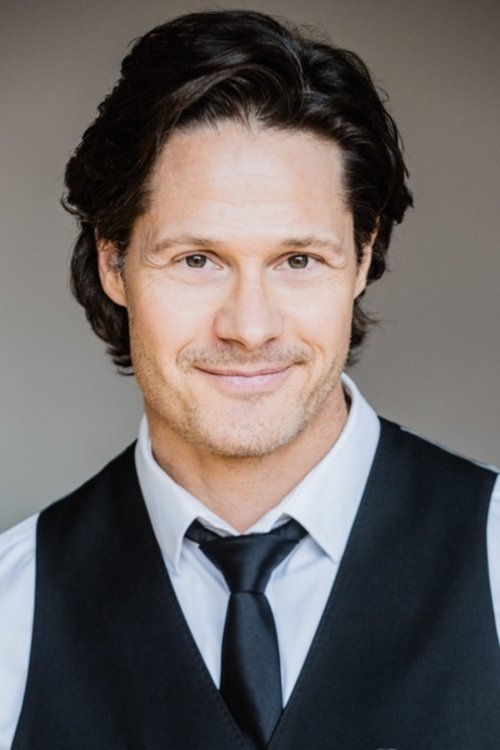 Фрéдéрицк де Грандпрé