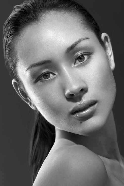 Април Wилкнер