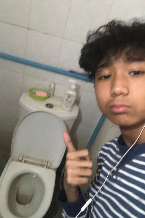 Лин Лет Йар