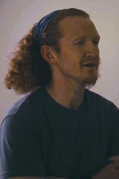 Jое Померой