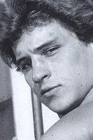 Бо Рицхардс