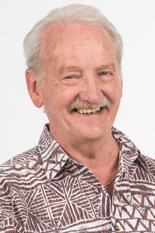 Норман Фаирлей