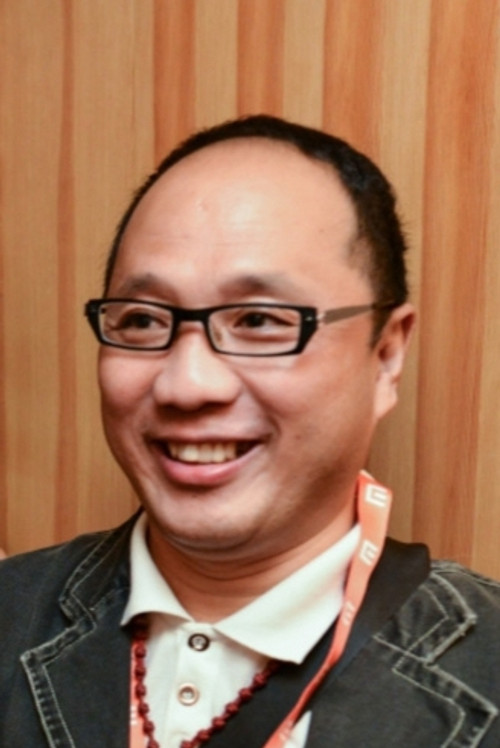 Фердинанд Лапуз