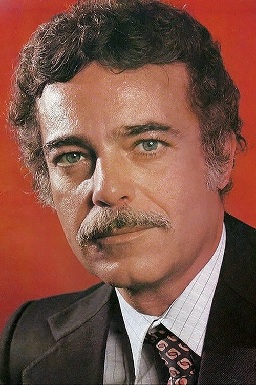  Рубенс ди Фалку