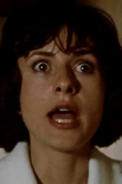 Сара Венабле