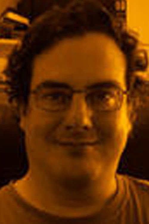 Ницолáс Сулциц