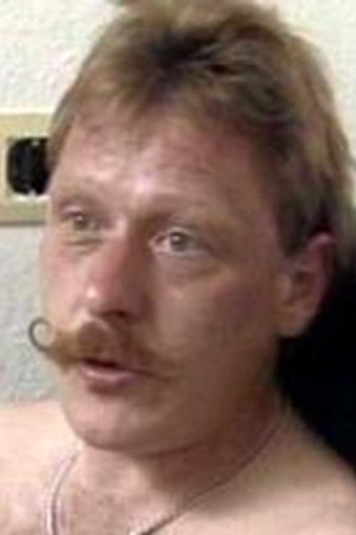 Бернд Зиммерманн