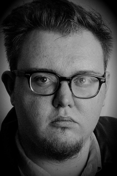 Дерек Тилтон